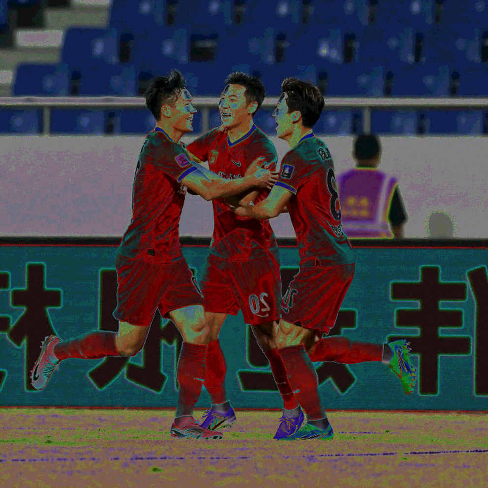 Three Blind Spots of Vietnamese Football: VAR, Injuries and the Transfer Rumor Market Three Blind Spots of Vietnamese Football: VAR, Injuries and the Transfer Rumor Market