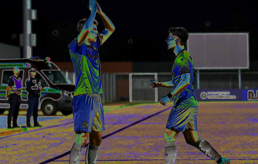 Three Blind Spots of Vietnamese Football: VAR, Injuries and the Transfer Rumor Market Three Blind Spots of Vietnamese Football: VAR, Injuries and the Transfer Rumor Market