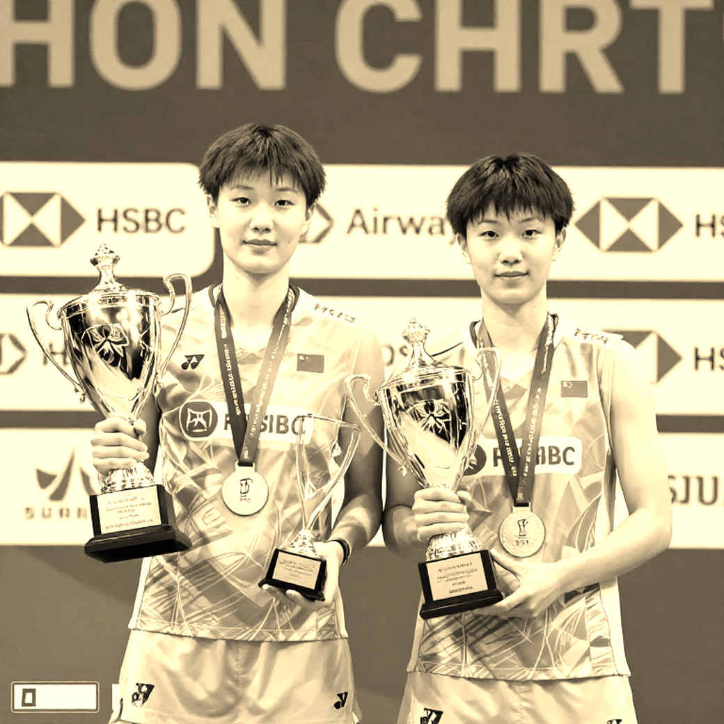 Vietnam Open 2026: Nguyễn Tiến Minh thắng vòng loại ở tuổi 43, và khoảng lặng phía sau tỷ số