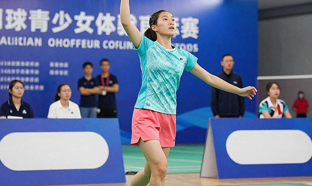 Vietnam Open 2026: Nguyen Tien Minh Wins a Qualifier at 43, and the Silence Behind the Scoreline Vietnam Open 2026: Nguyen Tien Minh Wins a Qualifier at 43, and the Silence Behind the Scoreline