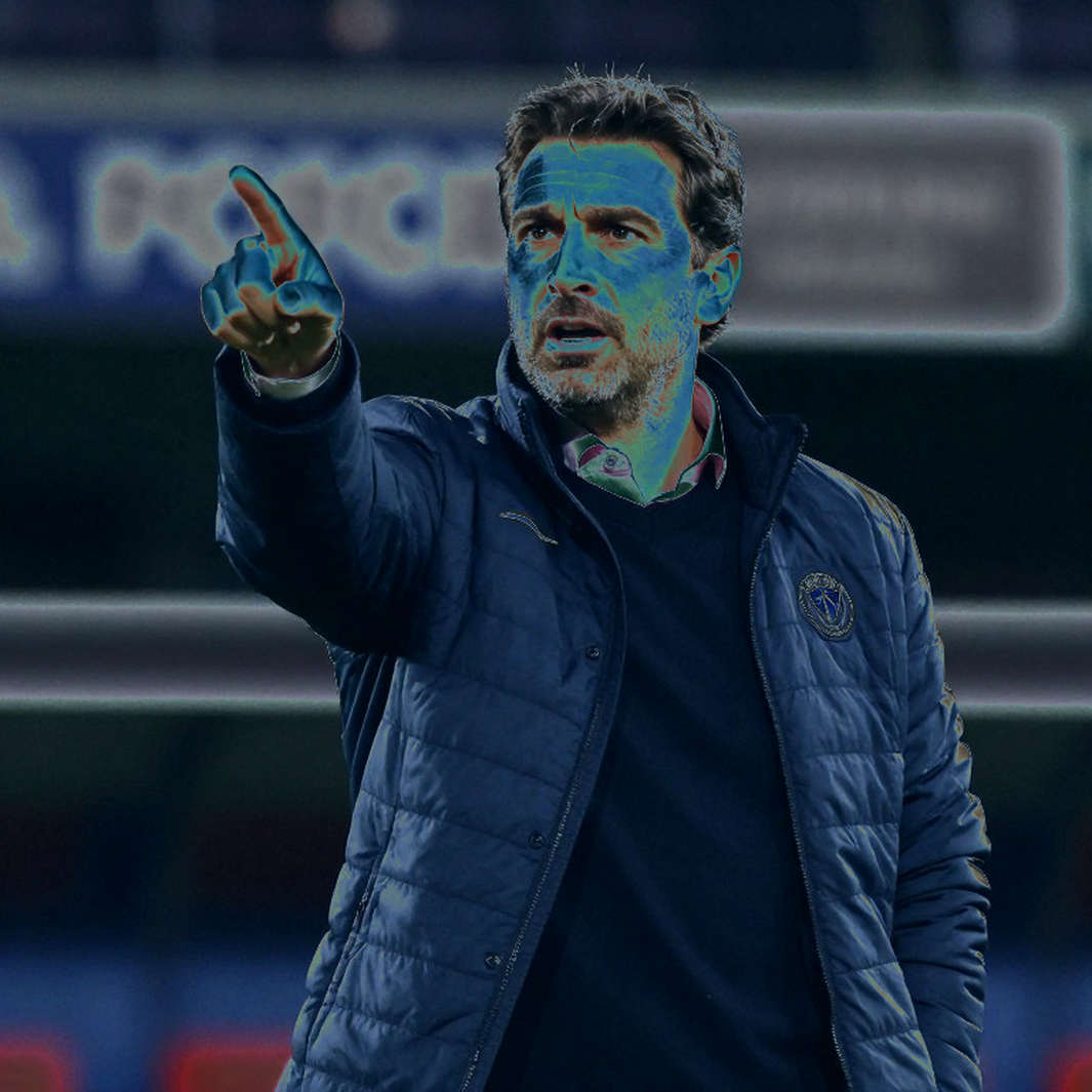 Manchester United Bottom of the Premier League in Four Running Metrics: Reading the Fitness Data Manchester United Bottom of the Premier League in Four Running Metrics: Reading the Fitness Data