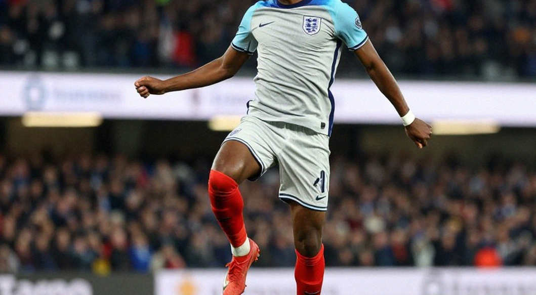 Manchester United Bottom of the Premier League in Four Running Metrics: Reading the Fitness Data Manchester United Bottom of the Premier League in Four Running Metrics: Reading the Fitness Data
