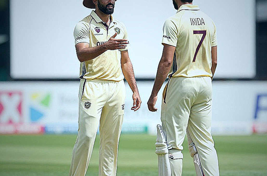 Wolves sweep A Team at VCT Threshold China: a guest slot and the price of a lost partnership