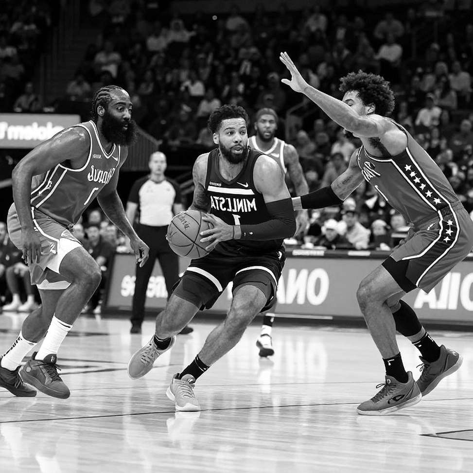 Fenerbahçe thua Olympiakos ở Super Cup EuroLeague: ba lỗi hệ thống Jasikevičius điểm tên