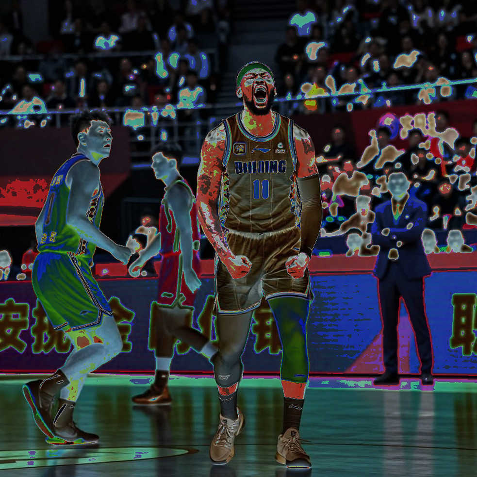 Fenerbahçe thua Olympiakos ở Super Cup EuroLeague: ba lỗi hệ thống Jasikevičius điểm tên