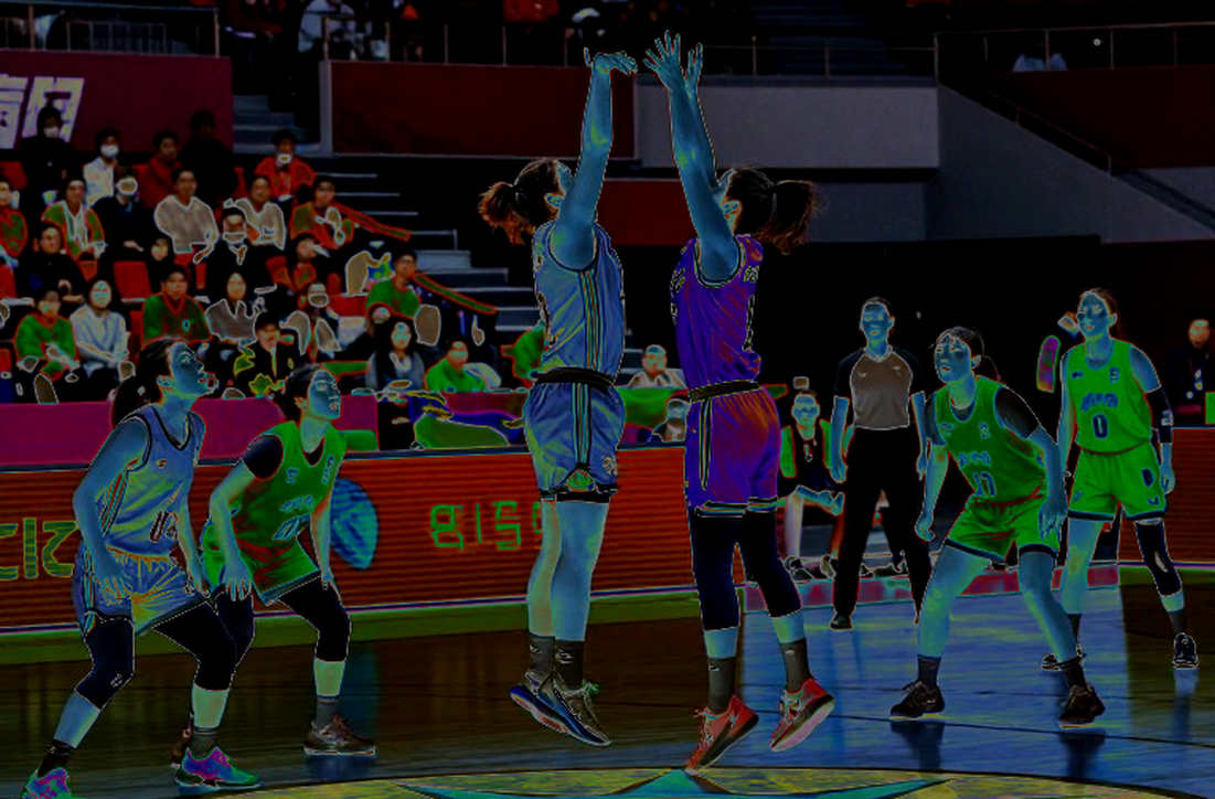Fenerbahçe thua Olympiakos ở Super Cup EuroLeague: ba lỗi hệ thống Jasikevičius điểm tên