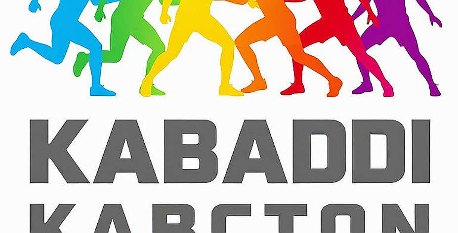 Cậu bé 11 tuổi và cú lật kèo tuổi tác tại Asian Games: Khi game giải đố viết lại định nghĩa về 'đỉnh cao phong độ'