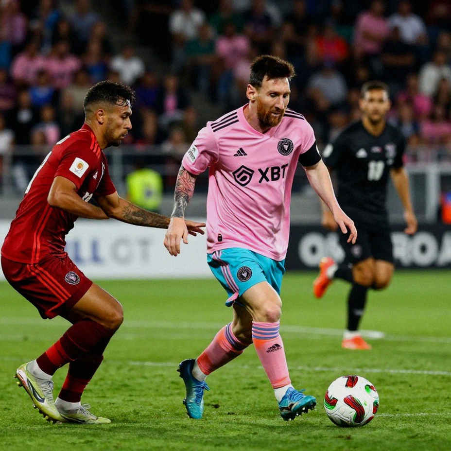 Vietnam Reach Asian Games Football Quarterfinals Despite 0-2 Loss to Uzbekistan: The Knockout Map Opens Vietnam Reach Asian Games Football Quarterfinals Despite 0-2 Loss to Uzbekistan: The Knockout Map Opens
