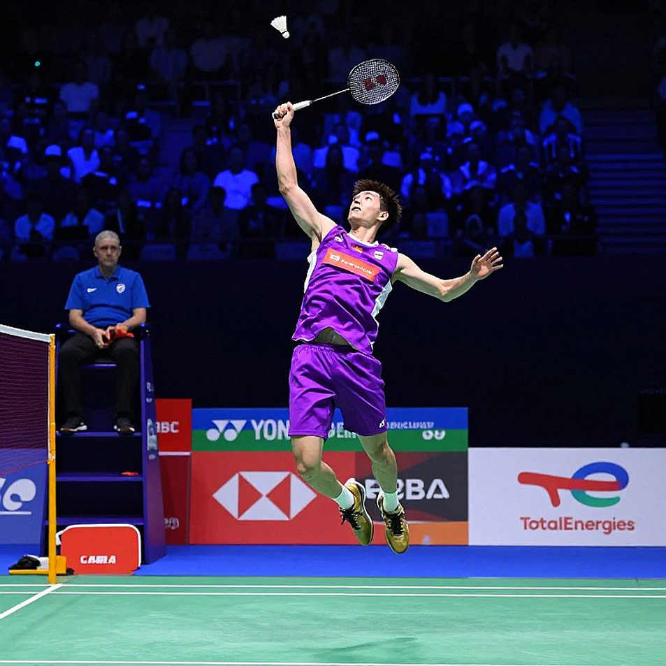 LOUD vô địch VALORANT Champions 2026: cúp thứ hai và giới hạn của thước đo khán giả