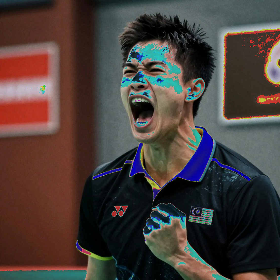 Asian Games 2026: Bảng đấu cầu lông, lịch thi đấu nén và hai cặp đôi đáng nghi