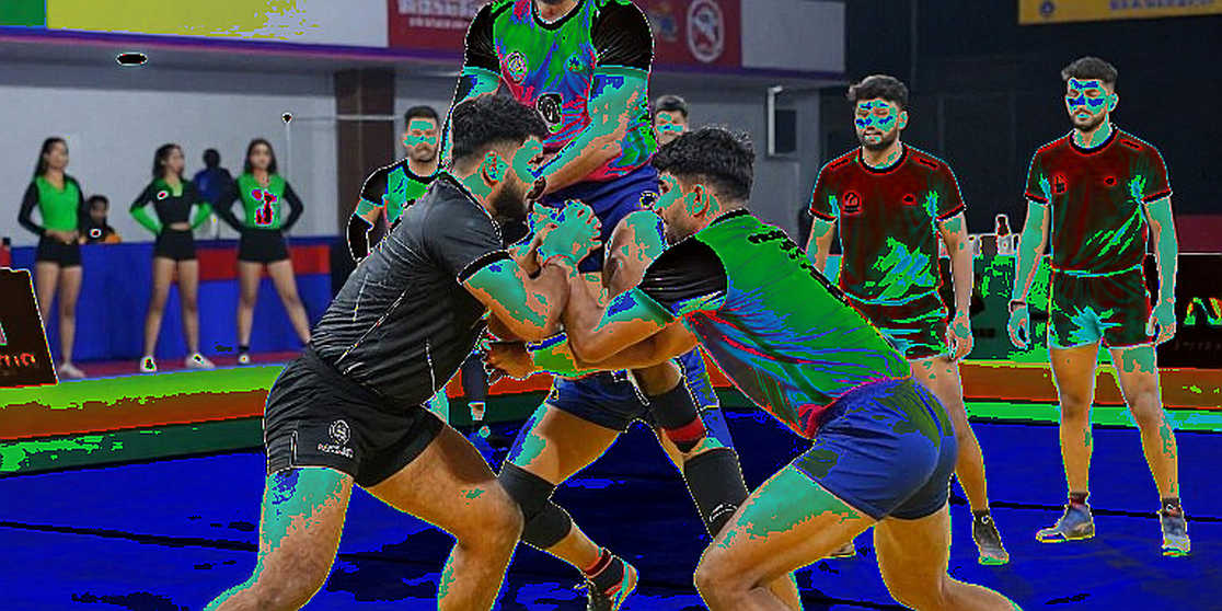 VTV3 và lỗ hổng quản trị của esports: Khi nhà phát hành tự viết luật, tự tổ chức giải, tự ký án phạt