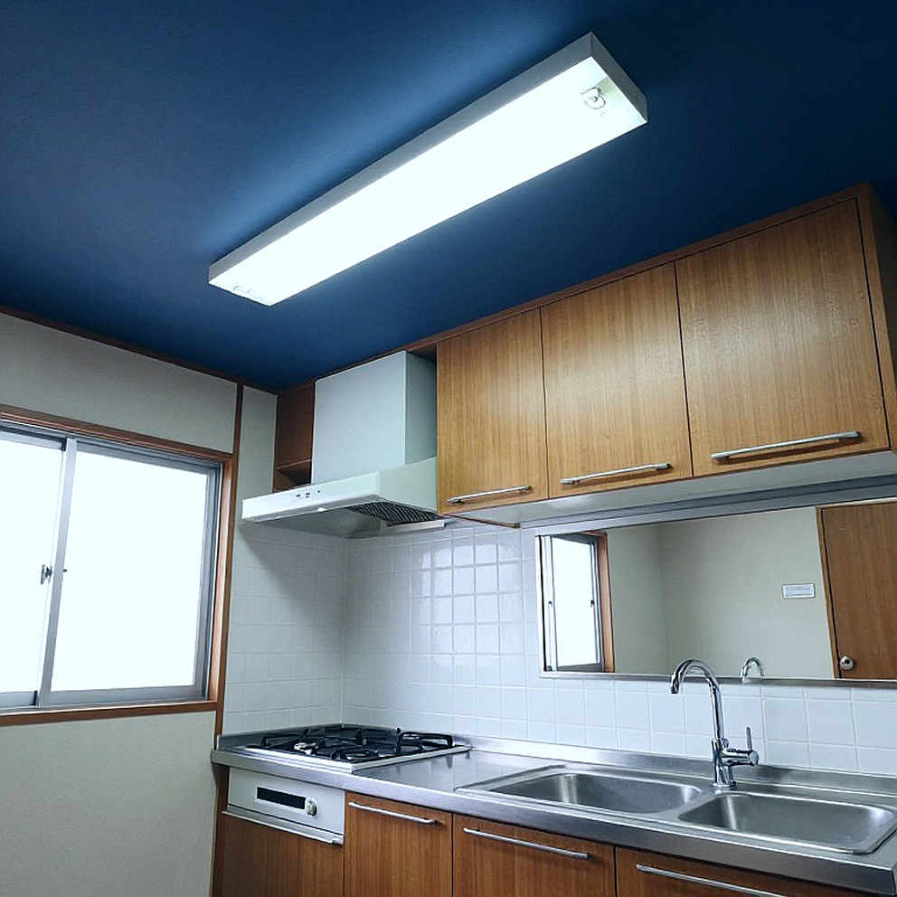 Góc Máy Thứ Ba: Khi Khán Đài Vắng Bóng, Dữ Liệu Lên Tiếng
