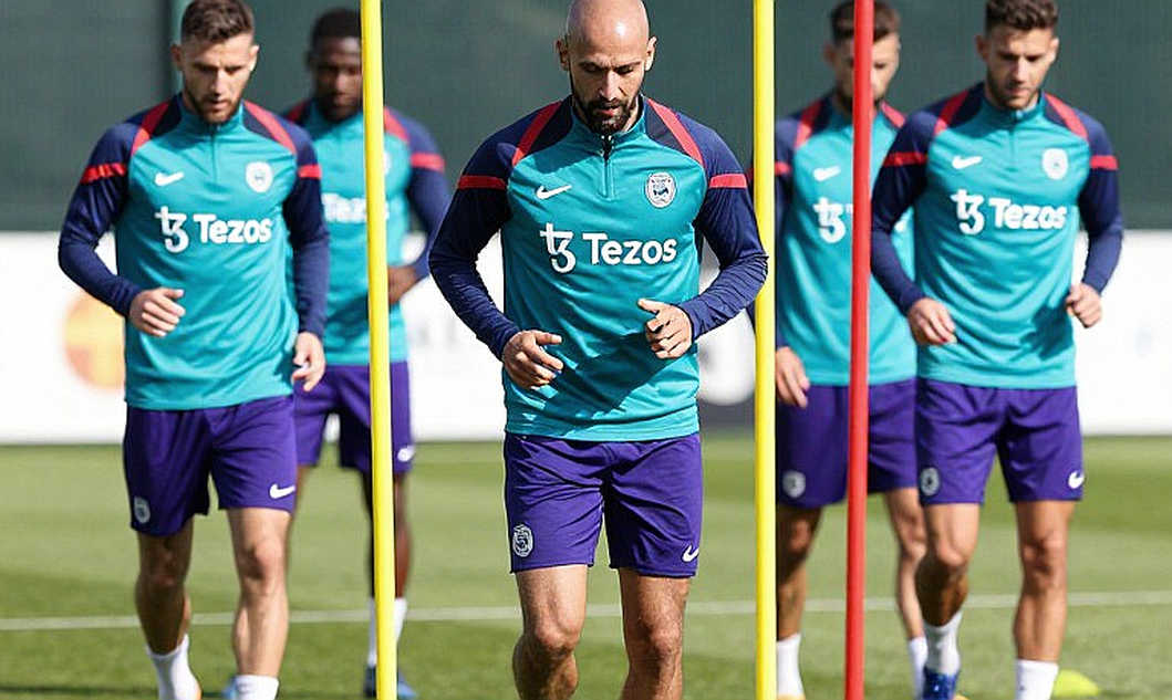 V.League 2026 Transfer Window: When Data Goes Silent, True Value Is Hidden