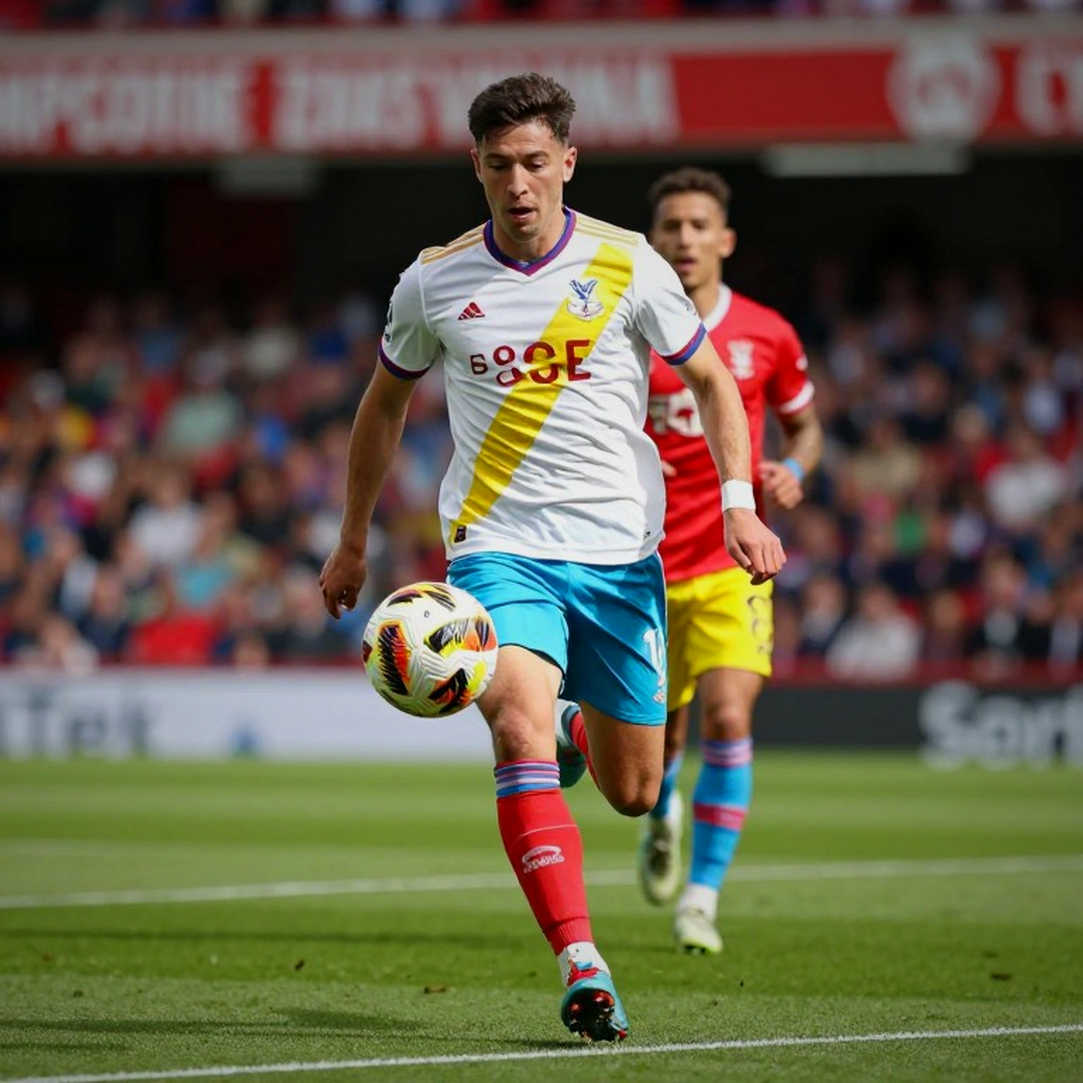 Alex Scott: Hai tháng ngoài sân cỏ và câu hỏi về cách dùng người của đội tuyển Anh Alex Scott: Hai tháng ngoài sân cỏ và câu hỏi về cách dùng người của đội tuyển Anh