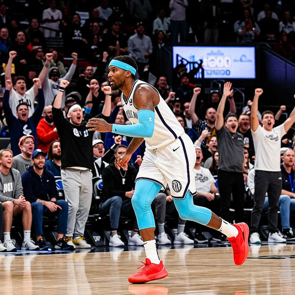 Sáu người bị bắt tại Liên đoàn Bóng rổ Hy Lạp: Cơ chế giám sát nhà nước chuyển từ theo dõi sang hành động