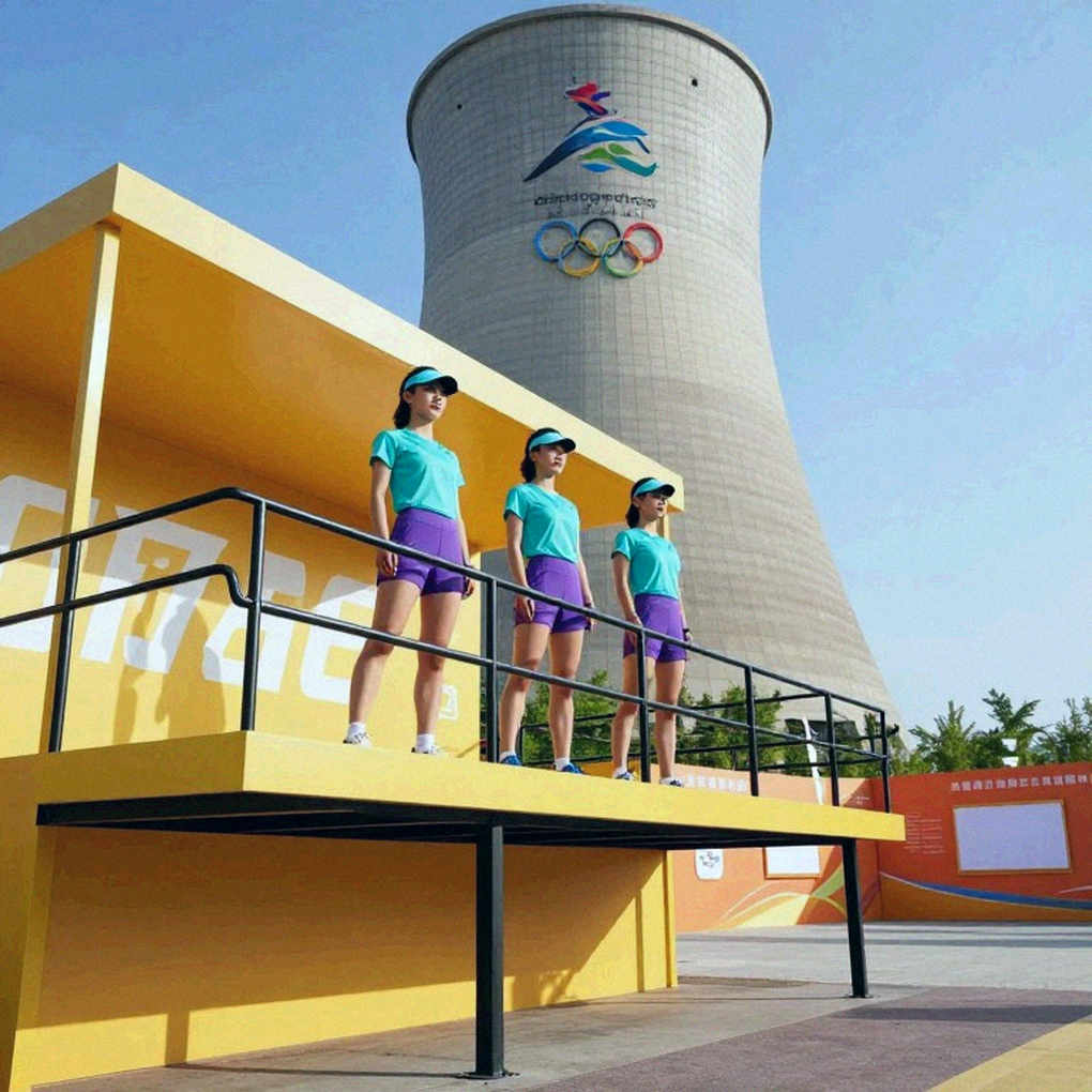 The £3m Prize Fund at Silesia 2028: Athletics Is Flowing With Money, But Into Whose Hands?