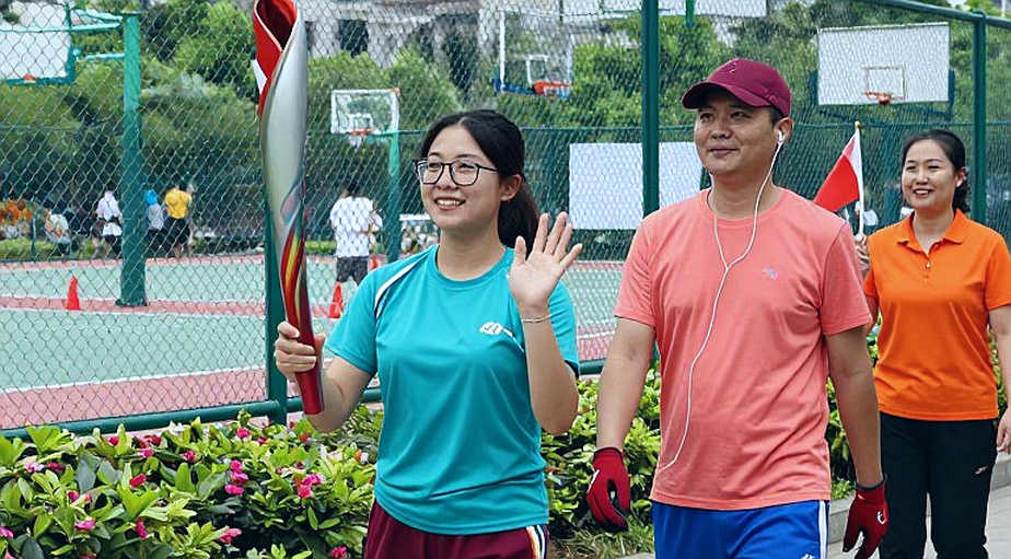 Xuân Son, Rajamangala và khoảng lặng sau bàn thắng