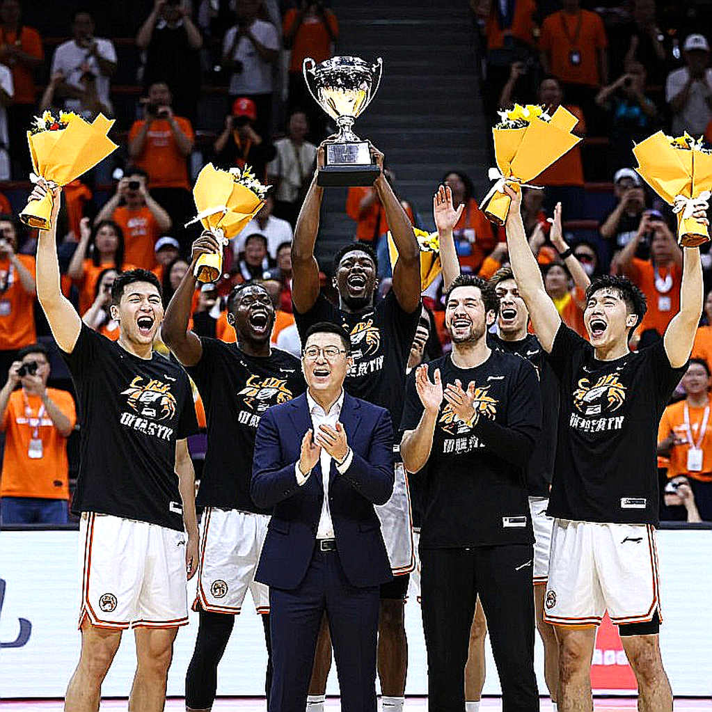 Cuộc đua ngân sách bóng rổ Italy: Olimpia Milano 40 triệu euro, Virtus Bologna mất 7 triệu