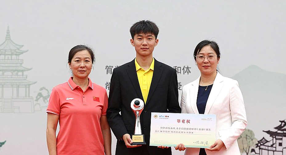 Olympiad Cờ vua 2026 tại Samarkand: Ấn Độ bảo vệ cú đúp, Gukesh dẫn dắt thế hệ 2026