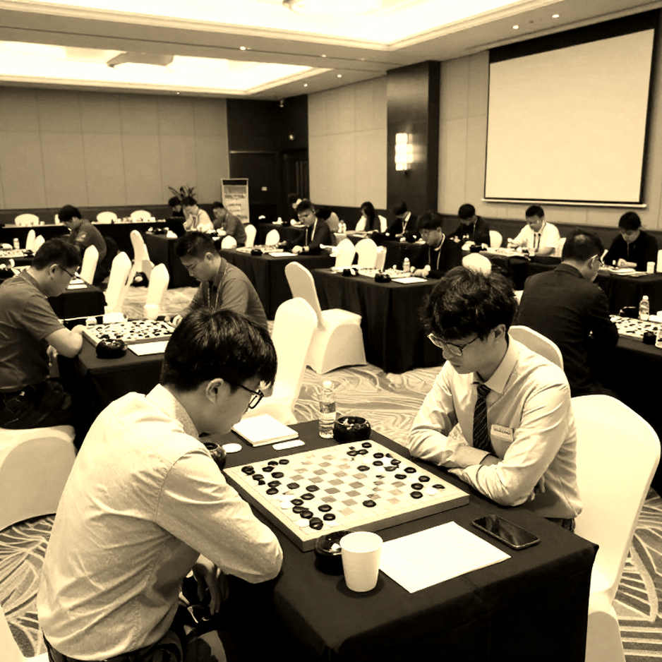 Olympiad Cờ vua 2026 tại Samarkand: Ấn Độ bảo vệ cú đúp, Gukesh dẫn dắt thế hệ 2026