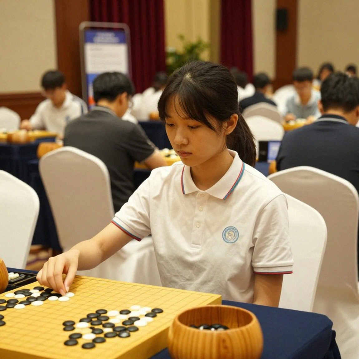 Olympiad Cờ vua 2026 tại Samarkand: Ấn Độ bảo vệ cú đúp, Gukesh dẫn dắt thế hệ 2026