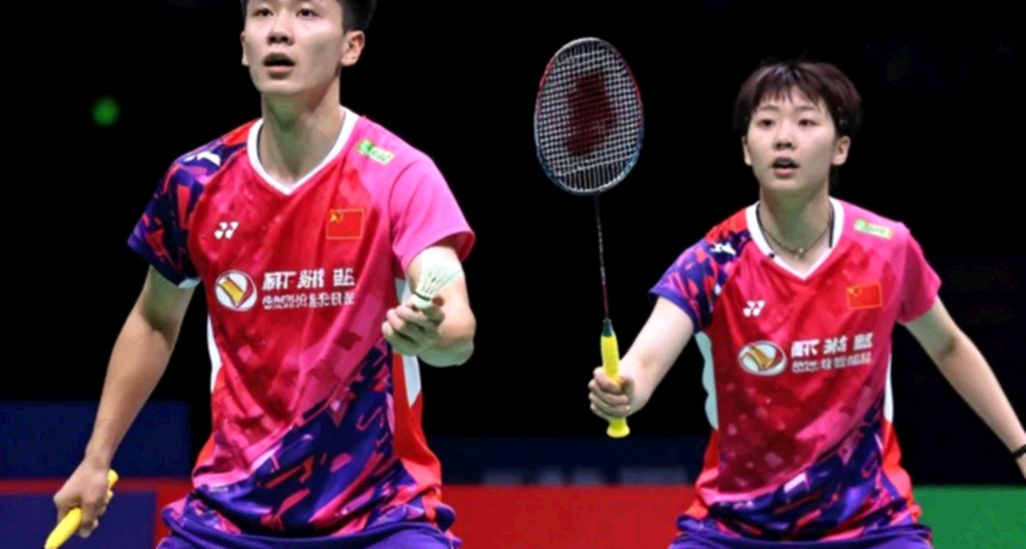 Bốc thăm Asian Games 2026: Ấn Độ đối mặt Nhật Bản ở tứ kết — bài toán hạt giống lộ diện