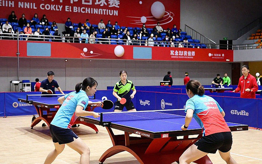 Hennaut, Uzumcu and the Limits of a U11 Title: Reading the STIGA Masters in Probabilities