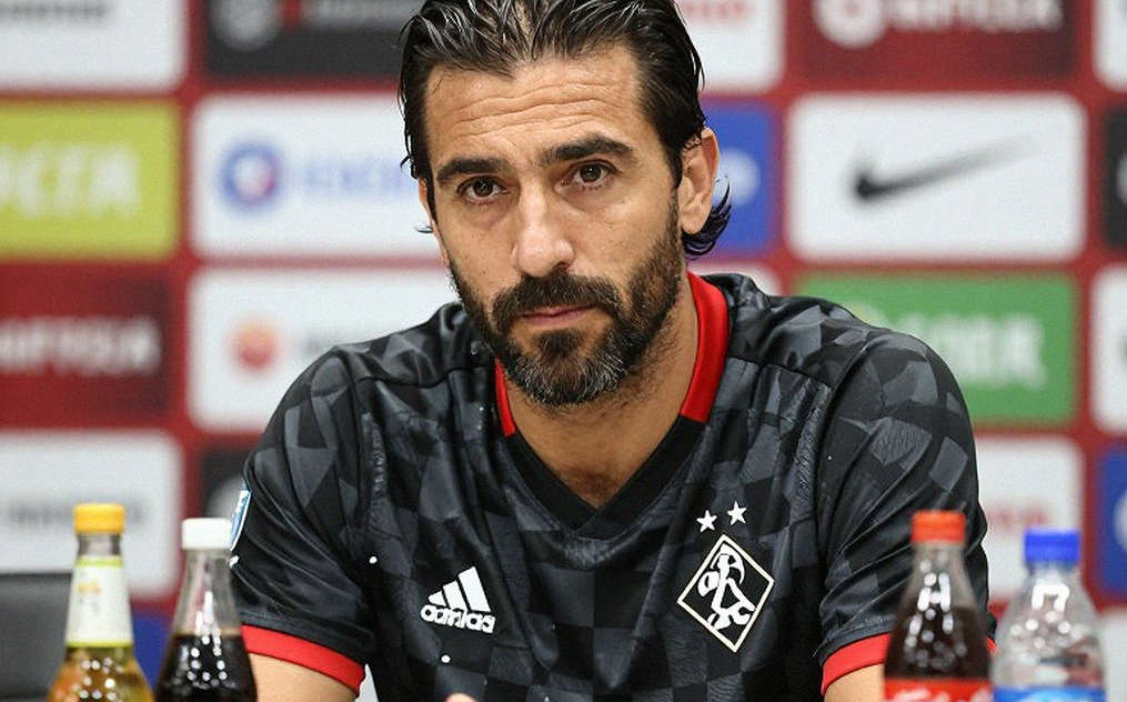CAHN tại Gamba Osaka: Khai màn AFC Champions League Elite và ván cờ chưa lộ mặt CAHN tại Gamba Osaka: Khai màn AFC Champions League Elite và ván cờ chưa lộ mặt