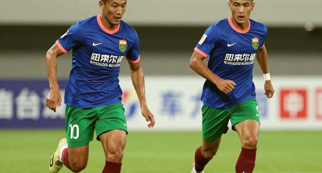 Việt Nam vào tứ kết bóng đá Asian Games dù thua Uzbekistan 0-2: bốn điểm và một khoản vay lấy từ hiệp hai