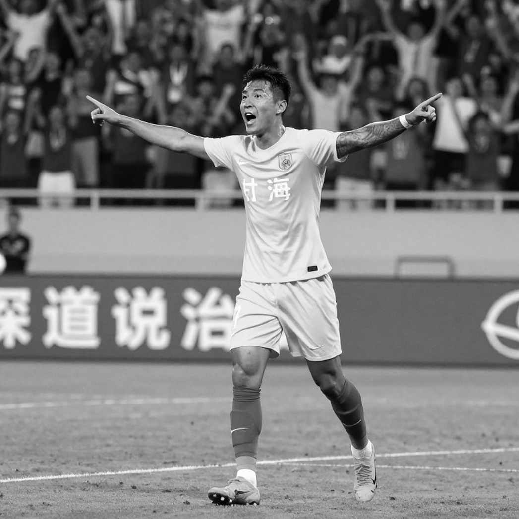 Đọc thị trường chuyển nhượng V.League: Khi im lặng có giá hơn tin đồn Đọc thị trường chuyển nhượng V.League: Khi im lặng có giá hơn tin đồn