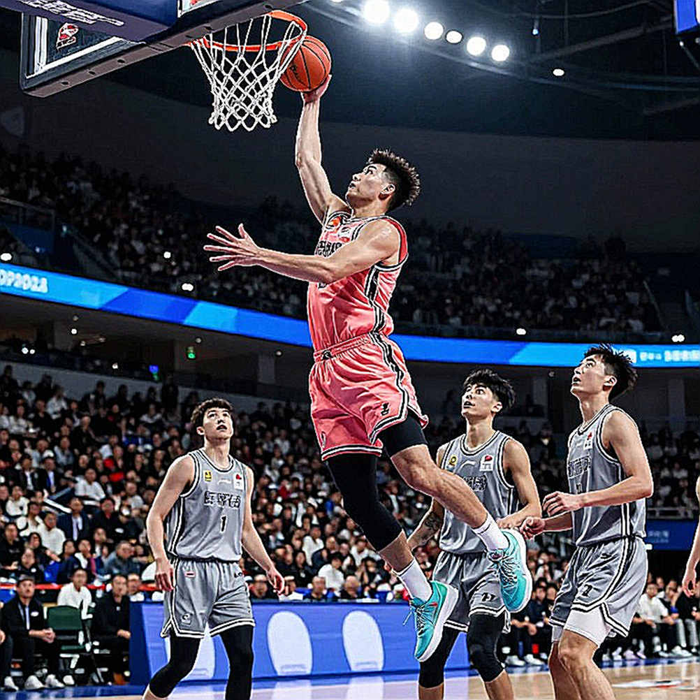 Andre Drummond tái gia nhập Knicks: Kéo dài lợi thế không gian hay bất ổn cấu trúc phòng thủ?