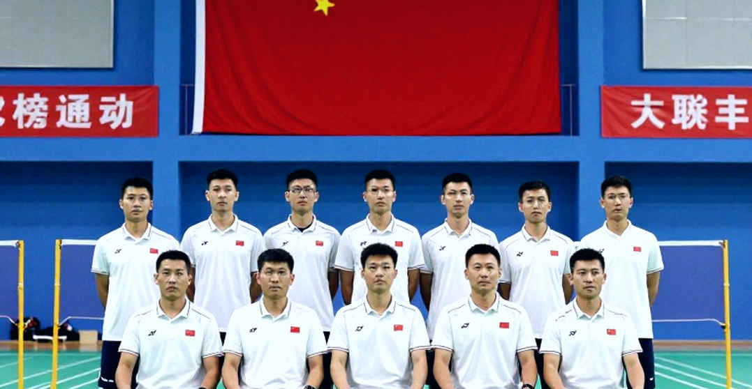 An Se-young hạ Yamaguchi 2-1 tại Denmark Open: kỷ lục danh hiệu và vết đau ở mắt cá chân