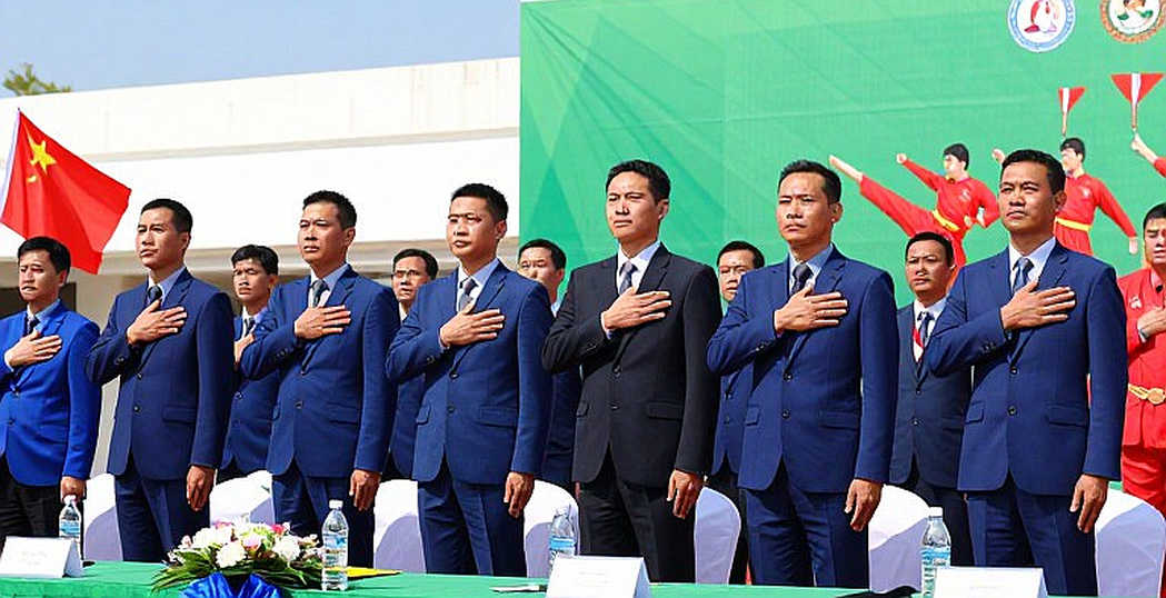 Khi dữ liệu trở về số không: Cú sụp đổ im lặng giữa mùa giải