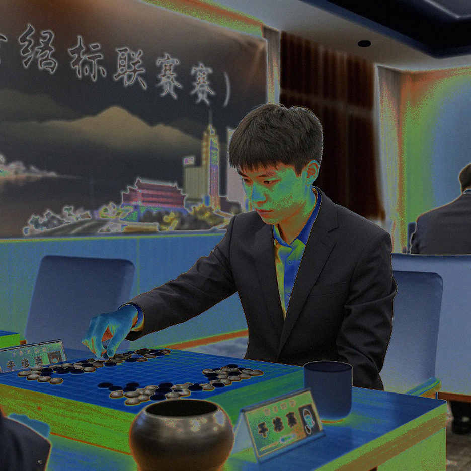Bodhana Sivanandan's 3.Bc4: An 11-Year-Old on Board One in Samarkand