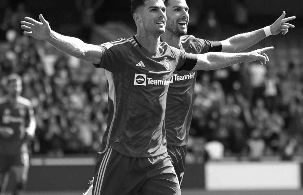 Five finals and one: when Club América must choose between Clásico Joven and Clásico Nacional Five finals and one: when Club América must choose between Clásico Joven and Clásico Nacional