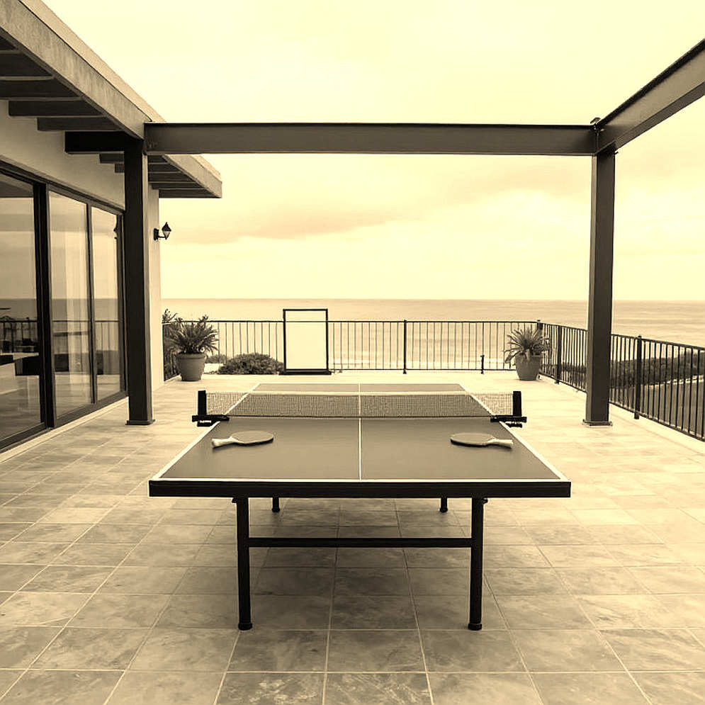 Mỹ thắng 14/14 nội dung tại ITTF Americas U11-U13: đỉnh cao khu vực hay bong bóng sân nhà? Mỹ thắng 14/14 nội dung tại ITTF Americas U11-U13: đỉnh cao khu vực hay bong bóng sân nhà?