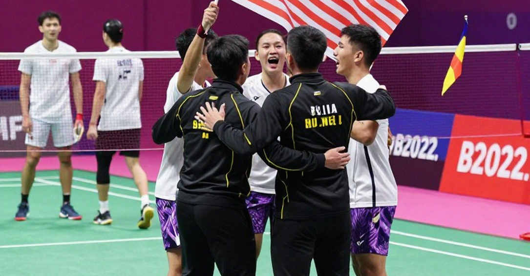 Asian Games 2026: Ẩn số phía sau ngày khai màn của đội tuyển cầu lông nữ Ấn Độ