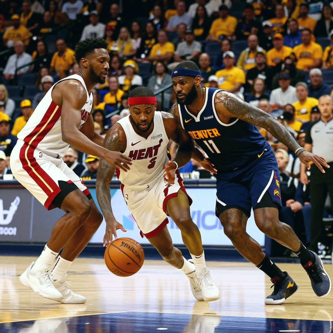 Mavericks mở màn không có Davis: hai lỗ hổng ném bao quanh Kyrie Irving