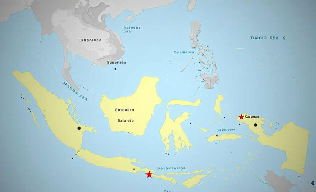 Đọc một tay vợt qua chín tầng dữ liệu: tiếng ồn kỳ chuyển nhượng và tín hiệu thật