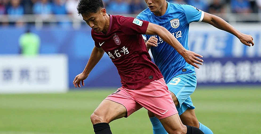 Carrick Drops Bruno Fernandes Against Bournemouth: A Verdict on Power, Not on Tactics