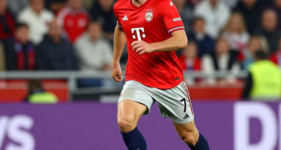 Án phạt bốn năm của Ramadan Sobhi: Tòa án Liên bang Thụy Sĩ giữ nguyên lệnh cấm đến năm 2029