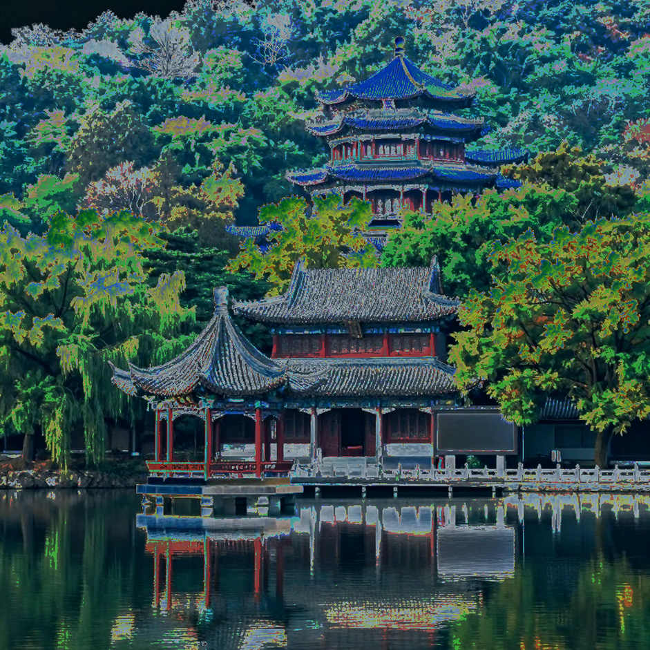 Sofia 2026: 45 suất, tám bảng đấu và khoảng trống không ai công bố Sofia 2026: 45 suất, tám bảng đấu và khoảng trống không ai công bố