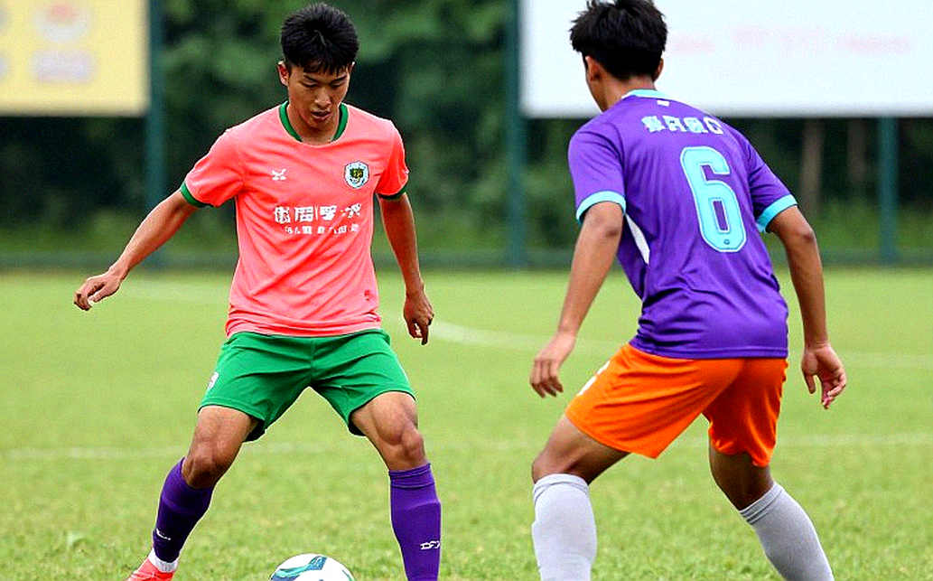 Kỳ chuyển nhượng V.League: cấu trúc hợp đồng mới là câu chuyện thật