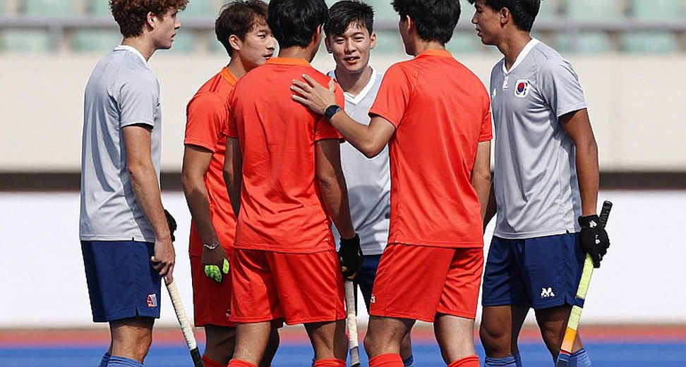 Kỳ chuyển nhượng LCK và nghề nói 'chưa đủ dữ liệu'