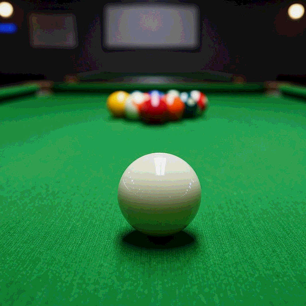 Kyren Wilson thắng Jak Jones 9-2 ở Belfast: giải phẫu buổi tối của những lượt cơ đơn