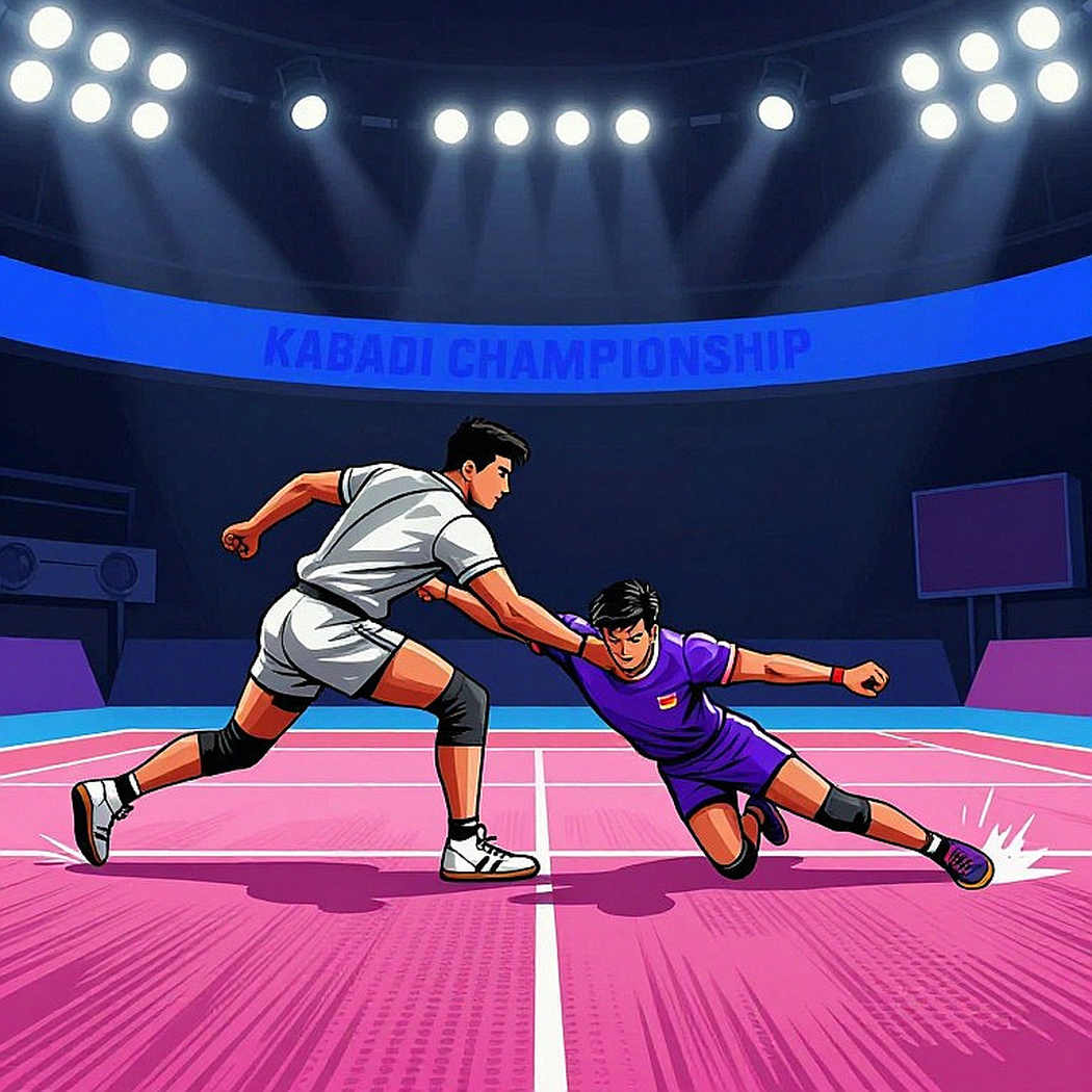 SofM xếp LCK trên LPL trước Worlds 2026: phán đoán không có số bản vá, không có nhánh đấu