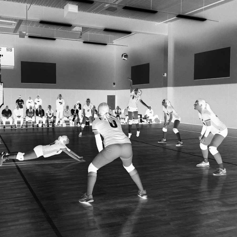 Asiad 20, September 21: Vietnam Women's Volleyball Exits at the Quarterfinals, Two Bronzes Arrive from Teqball and Karate Asiad 20, September 21: Vietnam Women's Volleyball Exits at the Quarterfinals, Two Bronzes Arrive from Teqball and Karate