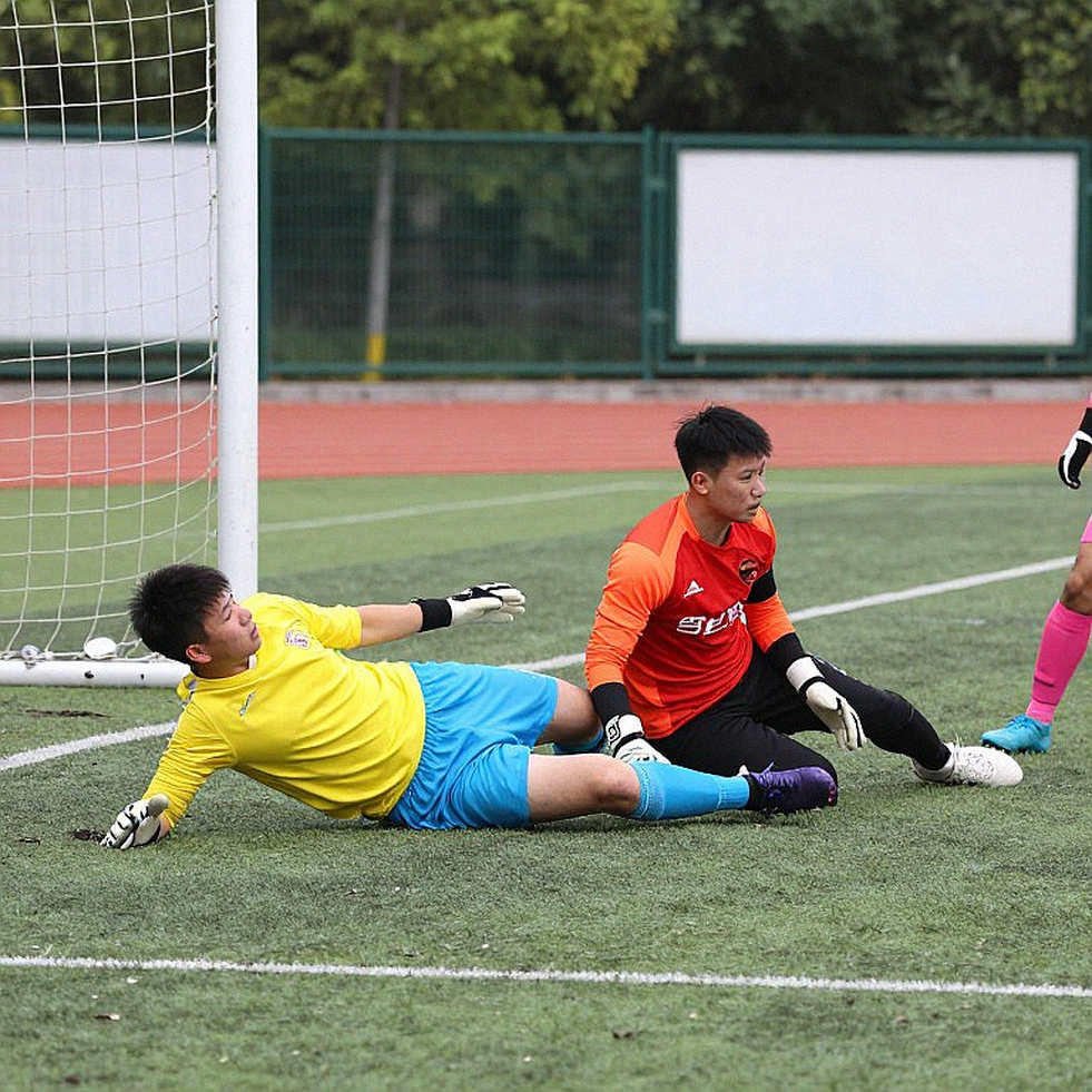 Indonesia U-15 thắng Fiji 7-1: Bàn thắng rải đều, nhưng 48 giờ tới mới là bài kiểm tra thật