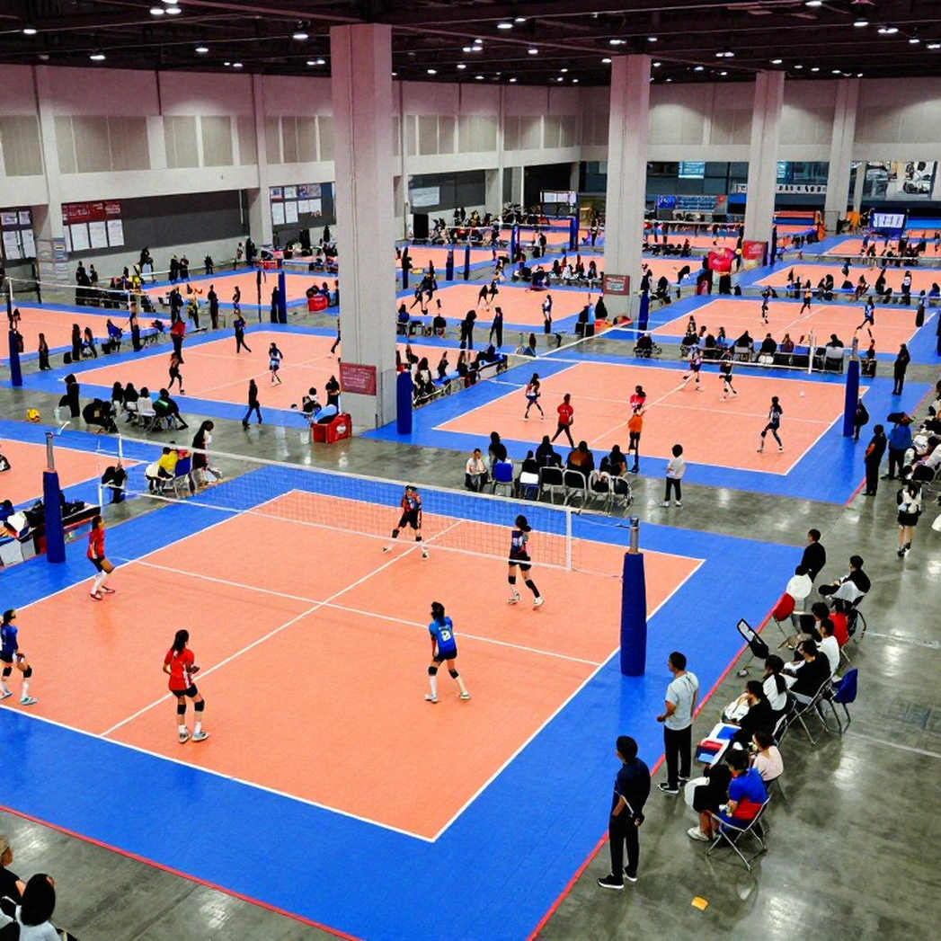 Thái Lan và tấm vé Olympic 2028: Khi chiến thắng châu Á chưa đủ để gọi là 'đẳng cấp thế giới'