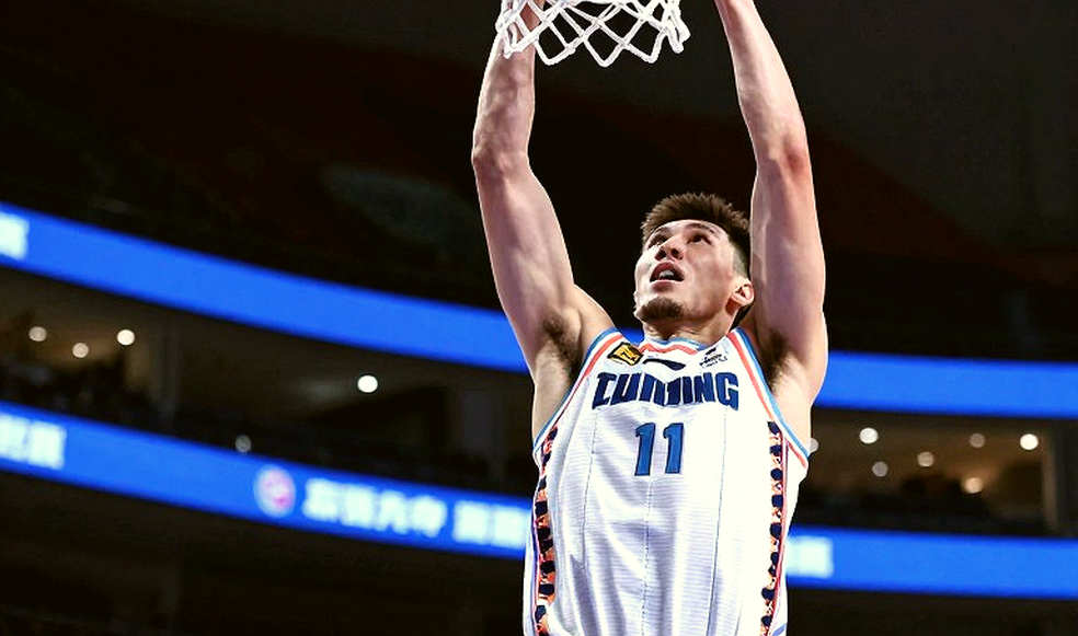 Stephen Curry và khoảng trống 136,7 triệu USD: Bản hợp đồng được viết bằng sự linh hoạt